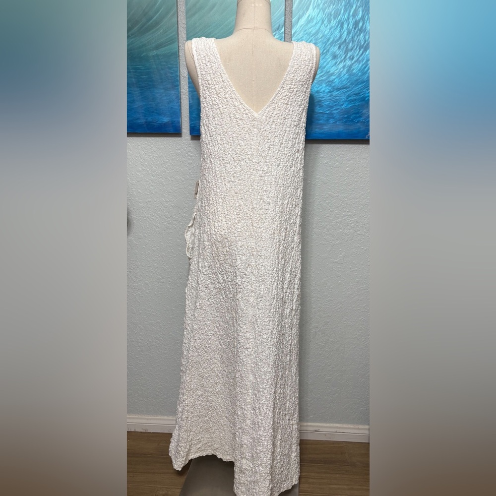 Free people - Picture 2 of 3